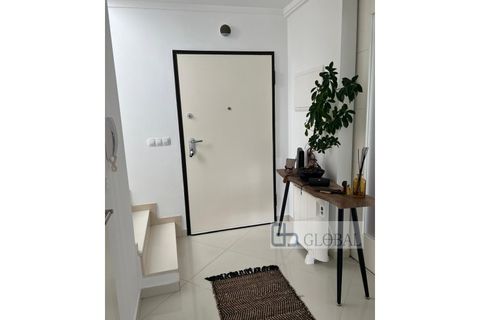 Villa i Barreiro, Setubal, Barreiro - € 575.000 | Ref: GB013/25 - foto 25