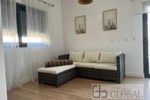 Villa i Barreiro, Setubal, Barreiro - € 575.000 | Ref: GB013/25 - foto 26