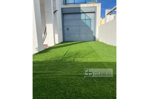 Villa i Barreiro, Setubal, Barreiro - € 575.000 | Ref: GB013/25 - foto 27