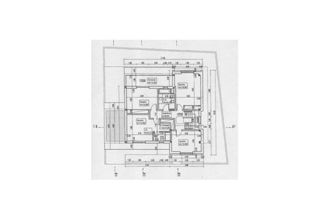 Villa i Barreiro, Setubal, Barreiro - € 575.000 | Ref: GB013/25 - foto 29