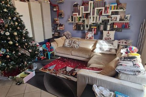 Leilighet i Fucecchio, Florence, Fucecchio - € 250 000 | Ref: 1079B - foto 3