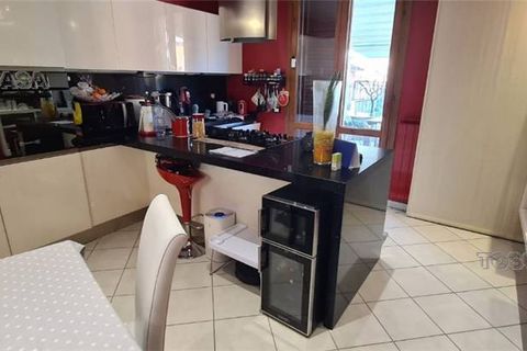 Leilighet i Fucecchio, Florence, Fucecchio - € 250 000 | Ref: 1079B - foto 4