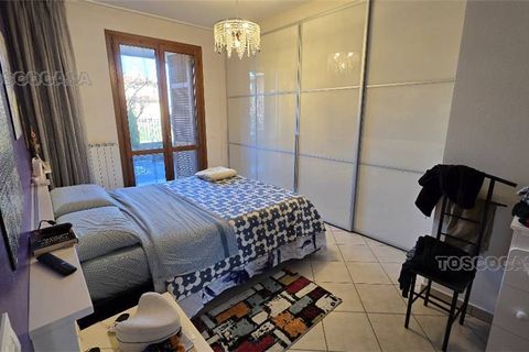 Leilighet i Fucecchio, Florence, Fucecchio - € 250 000 | Ref: 1079B - foto 5