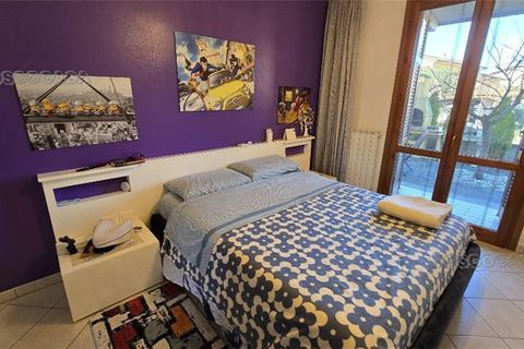 Leilighet i Fucecchio, Florence, Fucecchio - € 250 000 | Ref: 1079B - foto 6