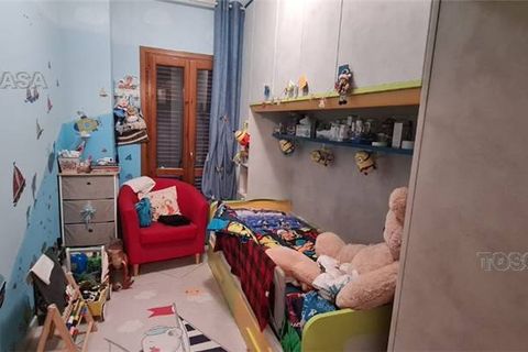 Leilighet i Fucecchio, Florence, Fucecchio - € 250 000 | Ref: 1079B - foto 7