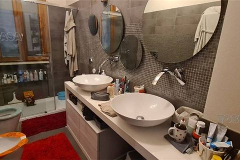 Leilighet i Fucecchio, Florence, Fucecchio - € 250 000 | Ref: 1079B - foto 8
