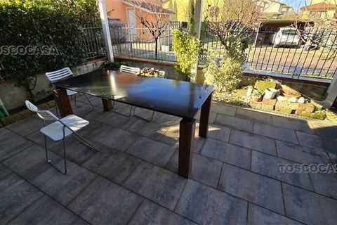 Leilighet i Fucecchio, Florence, Fucecchio - € 250 000 | Ref: 1079B - foto 9