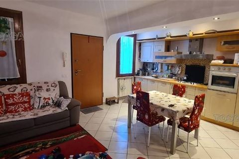 Leilighet i Fucecchio, Florence, Fucecchio - € 195 000 | Ref: 1079A - foto 4