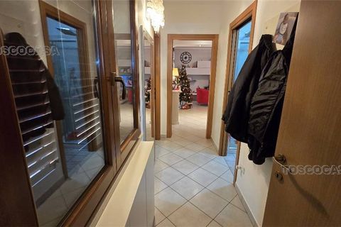 Leilighet i Fucecchio, Florence, Fucecchio - € 195 000 | Ref: 1079A - foto 5