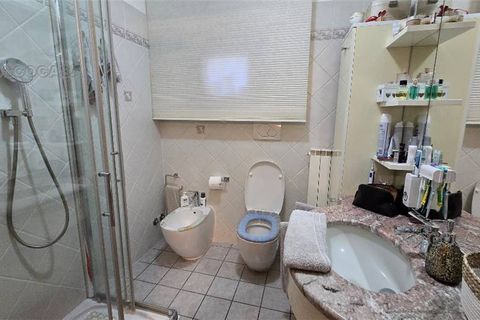 Leilighet i Fucecchio, Florence, Fucecchio - € 195 000 | Ref: 1079A - foto 7