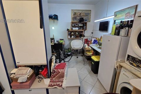 Leilighet i Fucecchio, Florence, Fucecchio - € 195 000 | Ref: 1079A - foto 8