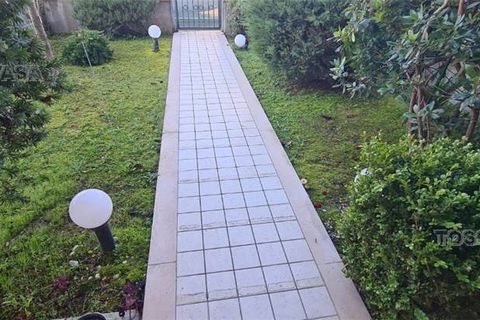 Leilighet i Fucecchio, Florence, Fucecchio - € 195 000 | Ref: 1079A - foto 10