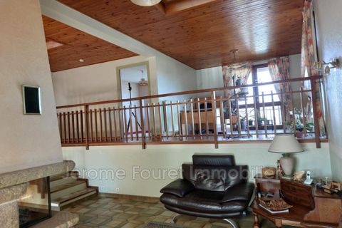 Landsbyhus i Egletons, Correze, Egletons - € 263.000 | Ref: 913V609M-tw - foto 2