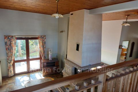 Landsbyhus i Egletons, Correze, Egletons - € 263.000 | Ref: 913V609M-tw - foto 4