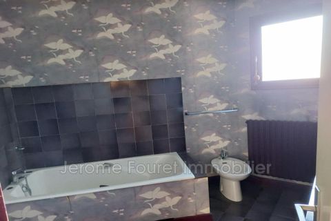 Landsbyhus i Egletons, Correze, Egletons - € 263.000 | Ref: 913V609M-tw - foto 6