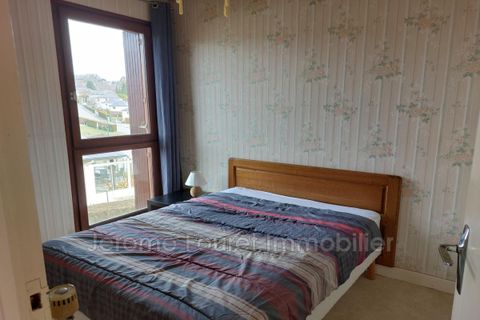 Landsbyhus i Egletons, Correze, Egletons - € 263.000 | Ref: 913V609M-tw - foto 12