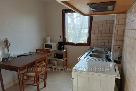 Landsbyhus i Egletons, Correze, Egletons - € 263.000 | Ref: 913V609M-tw - foto 13