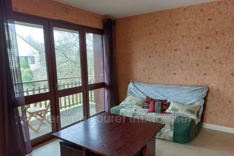 Landsbyhus i Egletons, Correze, Egletons - € 263.000 | Ref: 913V609M-tw - foto 14