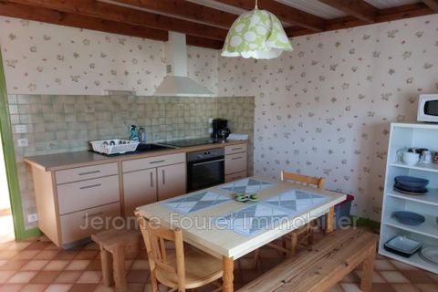 Landsbyhus i Egletons, Correze, Egletons - € 263.000 | Ref: 913V609M-tw - foto 15