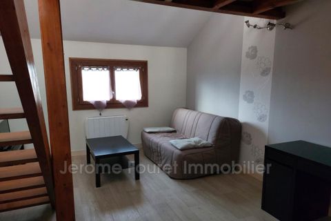 Landsbyhus i Egletons, Correze, Egletons - € 263.000 | Ref: 913V609M-tw - foto 16