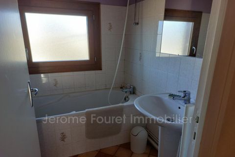 Landsbyhus i Egletons, Correze, Egletons - € 263.000 | Ref: 913V609M-tw - foto 18