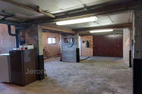 Landsbyhus i Egletons, Correze, Egletons - € 263.000 | Ref: 913V609M-tw - foto 19