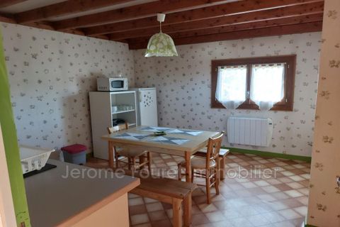 Landsbyhus i Egletons, Correze, Egletons - € 263.000 | Ref: 913V609M-tw - foto 20