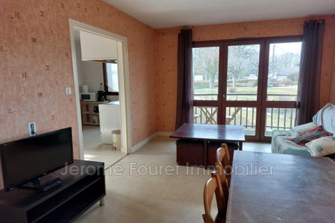 Landsbyhus i Egletons, Correze, Egletons - € 263.000 | Ref: 913V609M-tw - foto 21