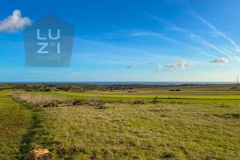Helårsgrund i Sagres, Faro, Sagres - € 20.000 | Ref: DH25011-CD - foto 3