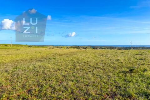 Helårsgrund i Sagres, Faro, Sagres - € 20.000 | Ref: DH25011-CD - foto 4