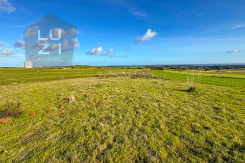 Helårsgrund i Sagres, Faro, Sagres - € 20.000 | Ref: DH25011-CD - foto 5