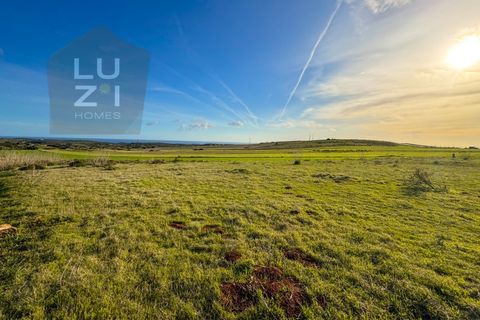 Helårsgrund i Sagres, Faro, Sagres - € 20.000 | Ref: DH25011-CD - foto 6