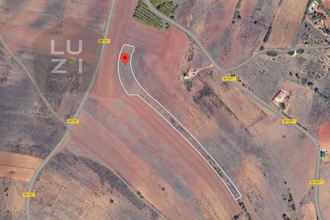 Helårsgrund i Sagres, Faro, Sagres - € 20.000 | Ref: DH25011-CD - foto 2
