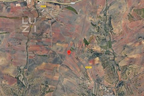 Helårsgrund i Sagres, Faro, Sagres - € 20.000 | Ref: DH25011-CD - foto 7