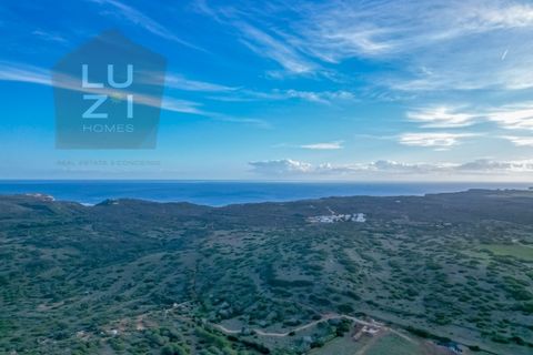 Helårsgrund i Sagres, Faro, Sagres - € 15.000 | Ref: DH25011-B - foto 2