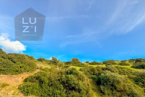 Helårsgrund i Sagres, Faro, Sagres - € 15.000 | Ref: DH25011-B - foto 3