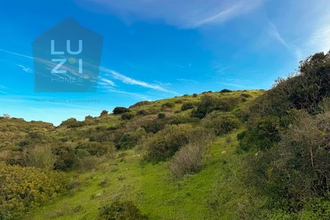 Helårsgrund i Sagres, Faro, Sagres - € 15.000 | Ref: DH25011-B - foto 4