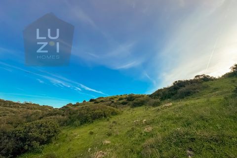 Helårsgrund i Sagres, Faro, Sagres - € 15.000 | Ref: DH25011-B - foto 6