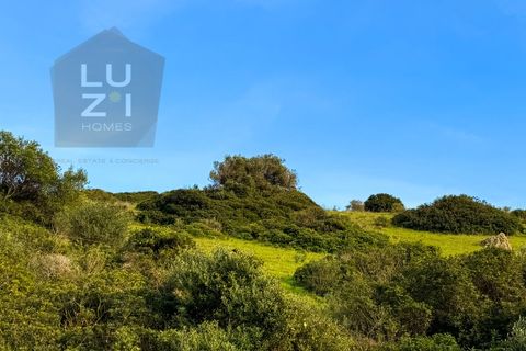 Helårsgrund i Sagres, Faro, Sagres - € 15.000 | Ref: DH25011-B - foto 7