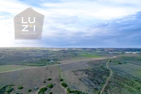 Helårsgrund i Sagres, Faro, Sagres - € 15.000 | Ref: DH25011-B - foto 8