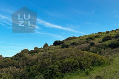 Helårsgrund i Sagres, Faro, Sagres - € 15.000 | Ref: DH25011-B - foto 9