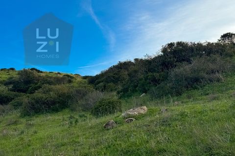 Helårsgrund i Sagres, Faro, Sagres - € 15.000 | Ref: DH25011-B - foto 10