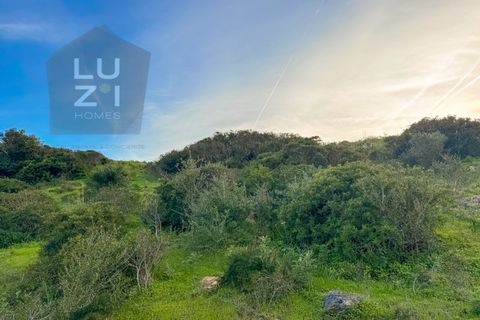 Helårsgrund i Sagres, Faro, Sagres - € 15.000 | Ref: DH25011-B - foto 11