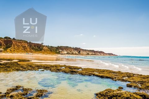 Helårsgrund i Sagres, Faro, Sagres - € 15.000 | Ref: DH25011-B - foto 13