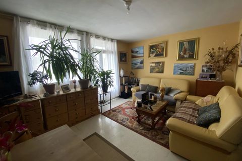 Lejlighed i Nimes, Gard, Nimes - € 113.400 | Ref: 85656977 - foto 3