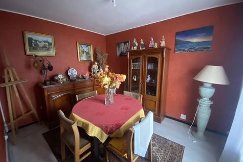 Lejlighed i Nimes, Gard, Nimes - € 113.400 | Ref: 85656977 - foto 4