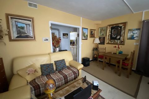 Lejlighed i Nimes, Gard, Nimes - € 113.400 | Ref: 85656977 - foto 5
