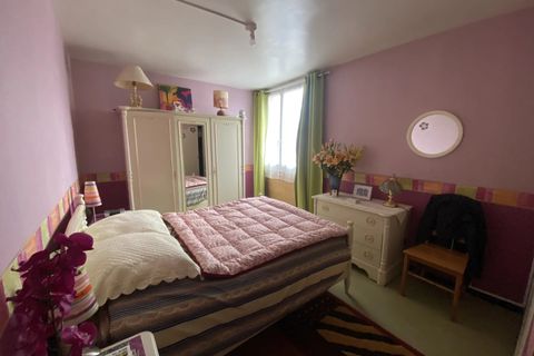 Lejlighed i Nimes, Gard, Nimes - € 113.400 | Ref: 85656977 - foto 7