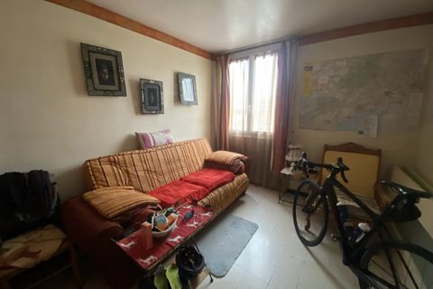 Lejlighed i Nimes, Gard, Nimes - € 113.400 | Ref: 85656977 - foto 8