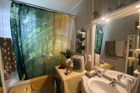 Lejlighed i Nimes, Gard, Nimes - € 113.400 | Ref: 85656977 - foto 9